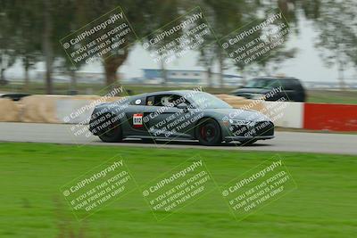 media/Dec-13-2025-OnGrid (Sat) [[98be3c0626]]/Group 5 Red/Sunset S4/